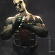 Image for article titled The History of the Uncanny Valley